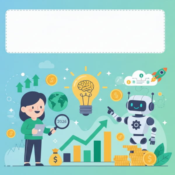 Explorez les stratégies clés et conseils essentiels pour maximiser vos investissements en 2026 et assurer une croissance financière optimale 