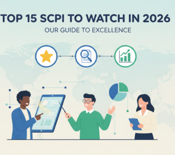 Découvrez notre guide d'excellence des 15 scpi phares à surveiller en 2026 pour optimiser vos investissements immobiliers en toute confiance