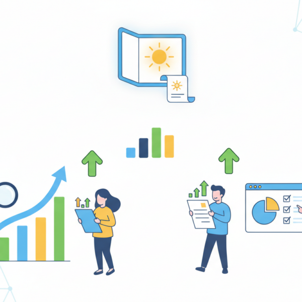 Les SCPI Diversifiées à Ne Pas Manquer en 2026 : Guide Ultime et Classement Indispensable Découvrez notre guide ultime des scpi diversifiées à ne pas manquer en 2026, avec un classement indispensable pour optimiser vos investissements et sécuriser votre patrimoine