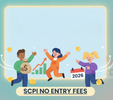 Découvrez les scpi sans frais d’entrée, une opportunité unique à ne pas manquer en 2026 pour investir intelligemment et maximiser vos rendements 