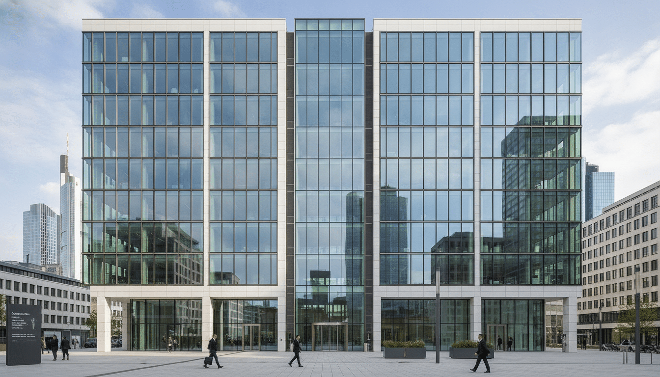 découvrez comment fonctionne le crédit d'impôt sur les revenus étrangers pour les scpi européennes et optimisez votre investissement immobilier transfrontalier.